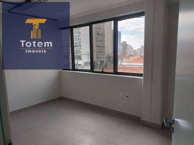 Prédio comercial para Locação em São Paulo - 4