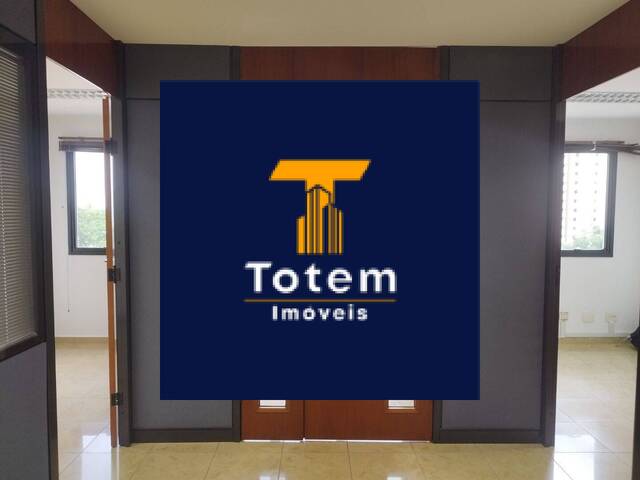 Venda em Chácara Inglesa - São Paulo