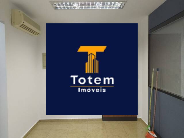 #SA0026 - Sala para Venda em São Paulo - SP