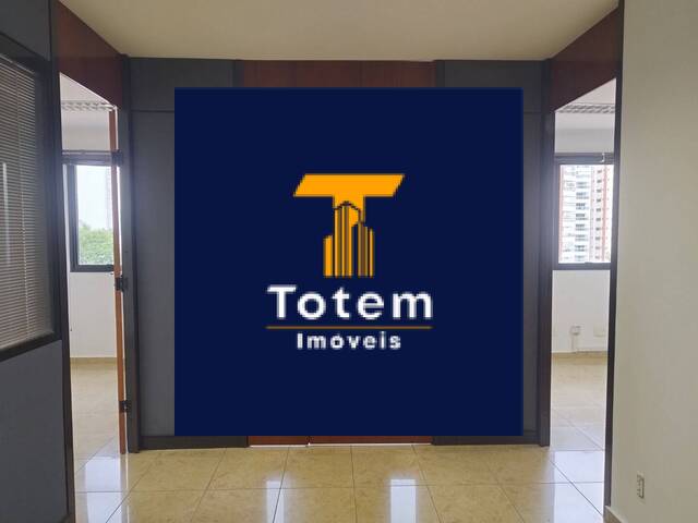 #SA0026 - Sala para Venda em São Paulo - SP