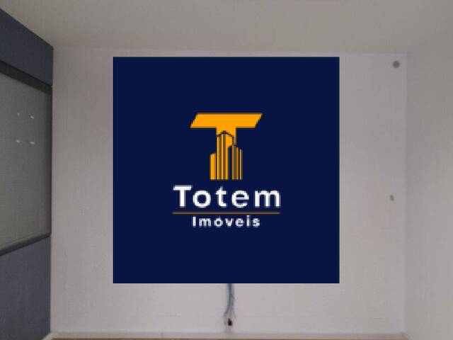 Sala para Venda em São Paulo - 4