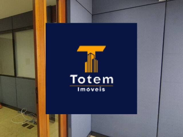 Sala para Venda em São Paulo - 5