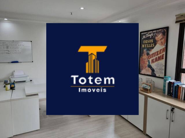 #CJ0066 - Conjunto Comercial para Locação em São Paulo - SP