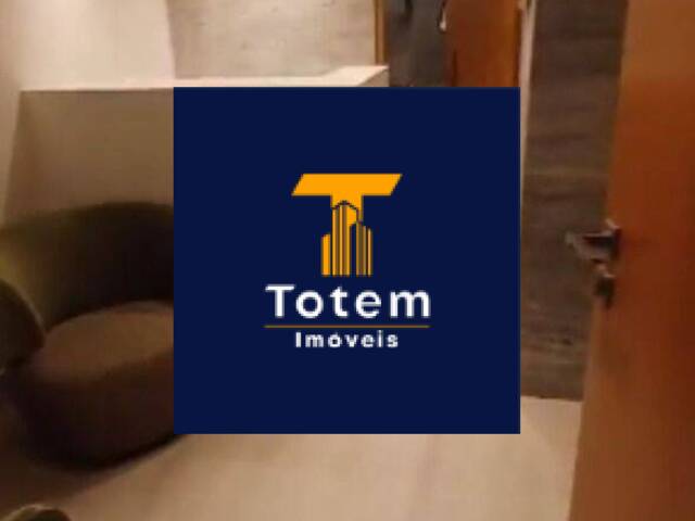 #CJ0067 - Conjunto Comercial para Locação em São Paulo - SP