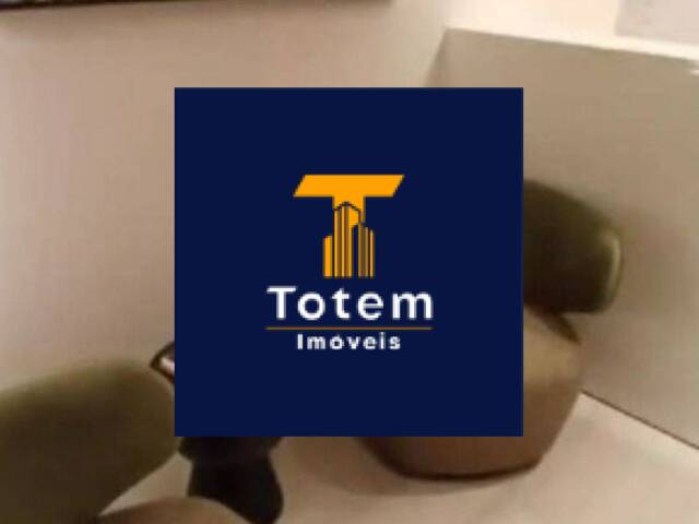 #CJ0067 - Conjunto Comercial para Locação em São Paulo - SP