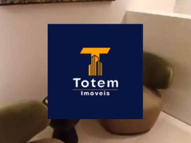 #CJ0067 - Conjunto Comercial para Locação em São Paulo - SP