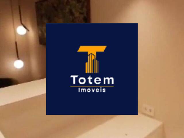 Conjunto Comercial para Locação em São Paulo - 4