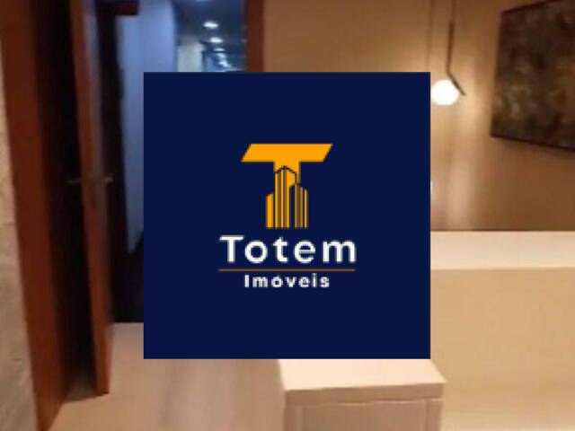 Conjunto Comercial para Locação em São Paulo - 5