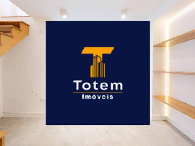 Locação em Cerqueira César - São Paulo