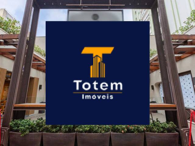 #LO0374 - Loja para Locação em São Paulo - SP