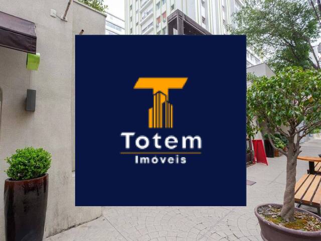 #LO0374 - Loja para Locação em São Paulo - SP