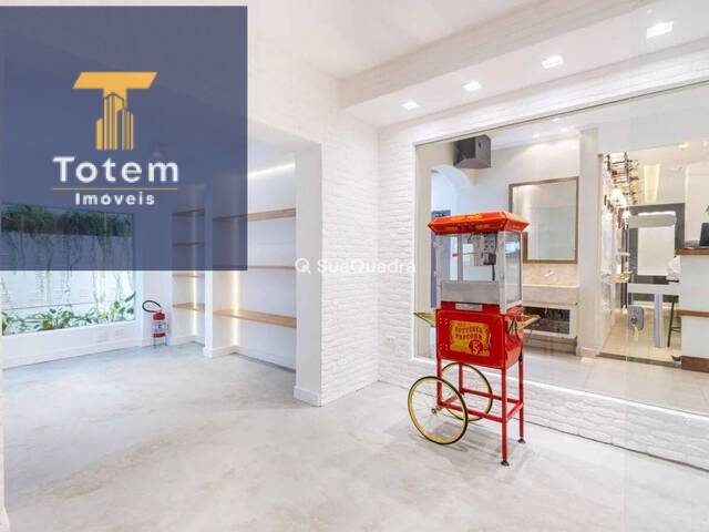 Loja para Locação em São Paulo - 5