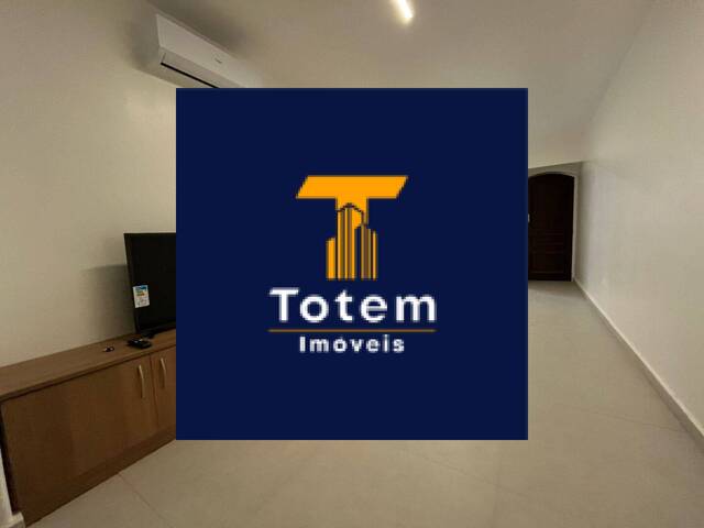 Locação em Vila Olímpia - São Paulo