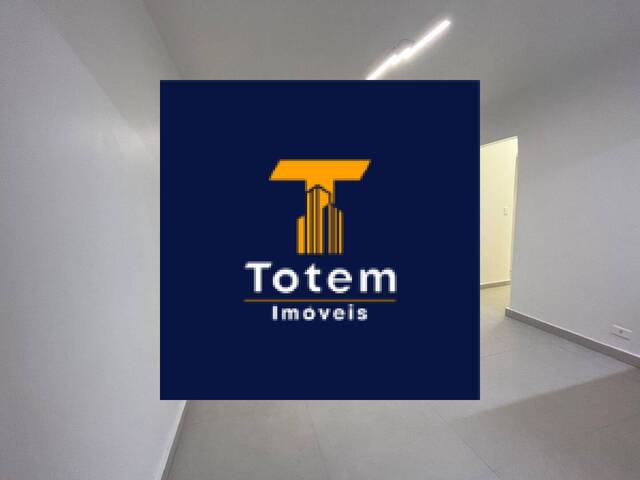 #AP0642 - Apartamento para Locação em São Paulo - SP