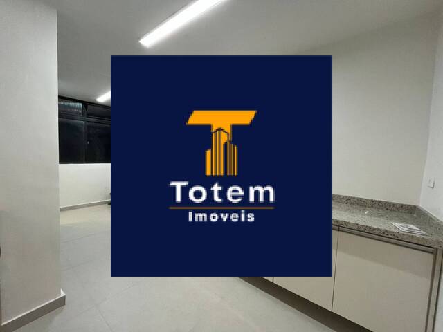 #AP0642 - Apartamento para Locação em São Paulo - SP