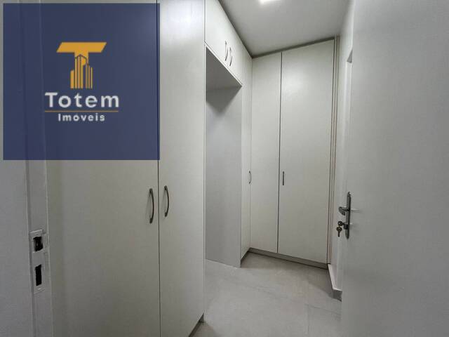 Apartamento para Locação em São Paulo - 5