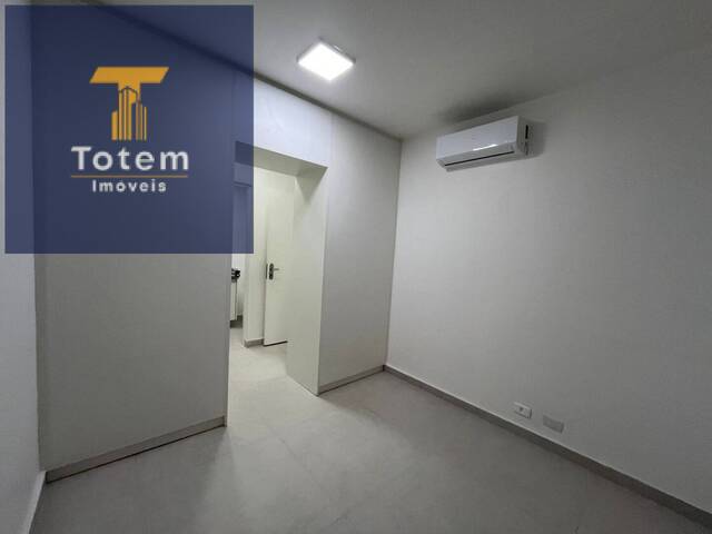 Apartamento para Locação em São Paulo - 3