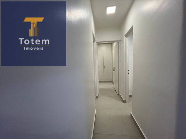 Apartamento para Locação em São Paulo - 4