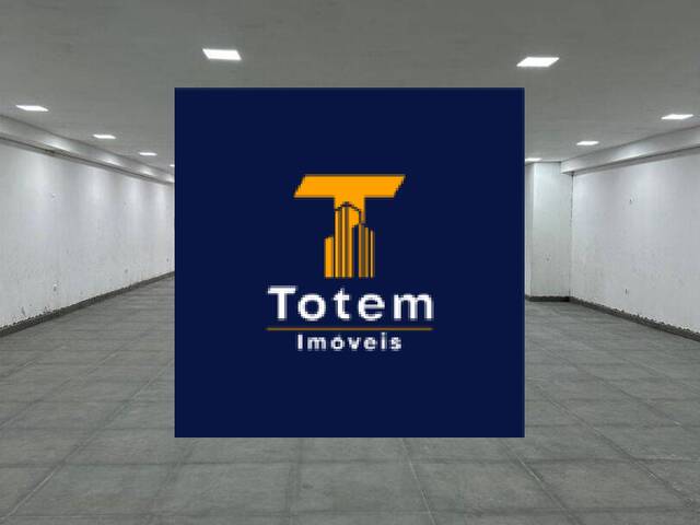 Loja para Locação em São Paulo - 4