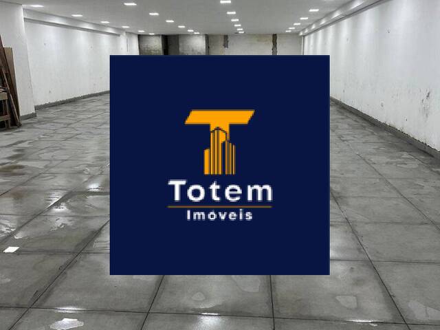 Loja para Locação em São Paulo - 5