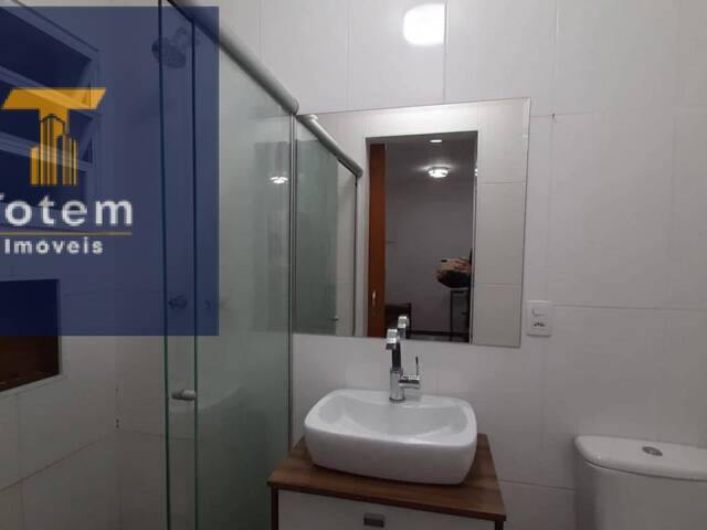 Loja para Locação em São Paulo - 5