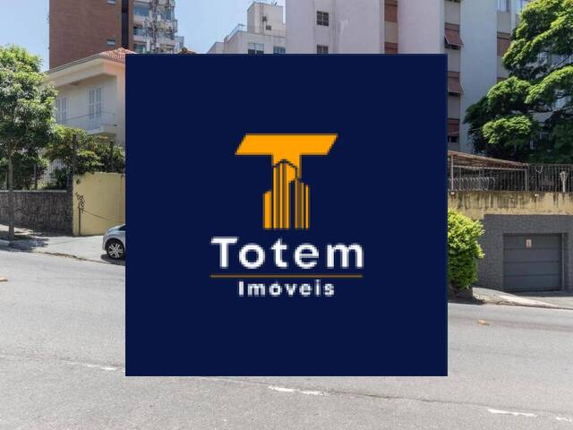 Locação em Jardim Paulista - São Paulo