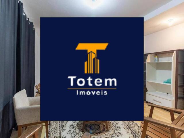 #CA0209 - Casa para Locação em São Paulo - SP