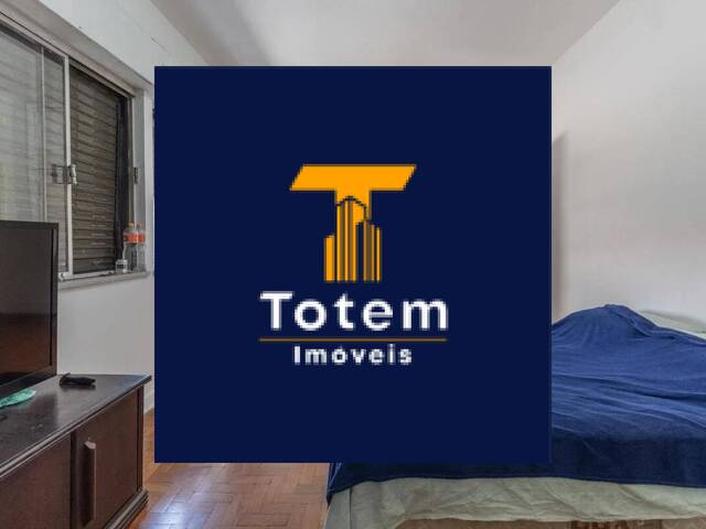 Casa para Locação em São Paulo - 4