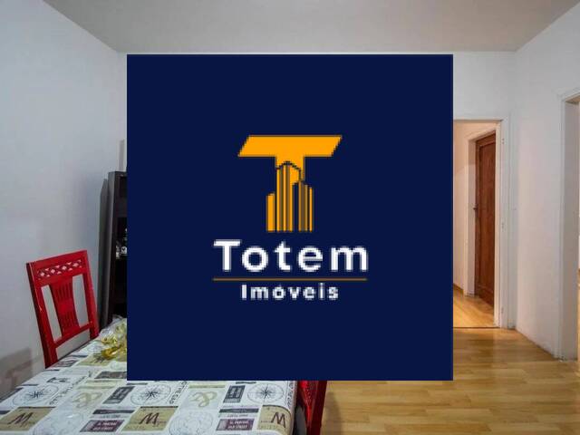 Casa para Locação em São Paulo - 5