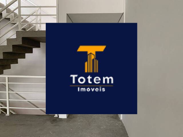 Prédio comercial para Locação em São Paulo - 5