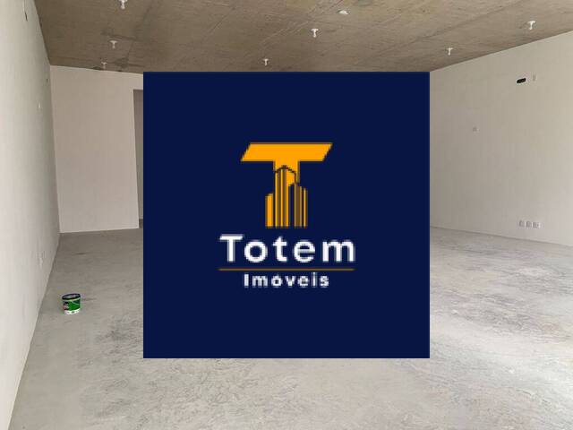 #PR0109 - Prédio comercial para Locação em São Paulo - SP