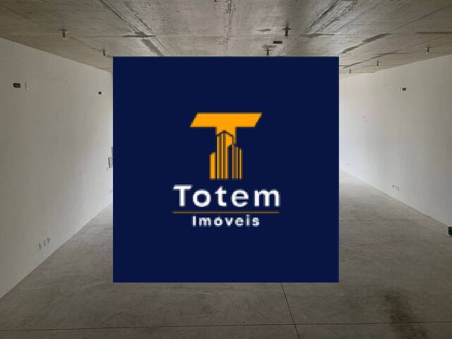 Prédio comercial para Locação em São Paulo - 4