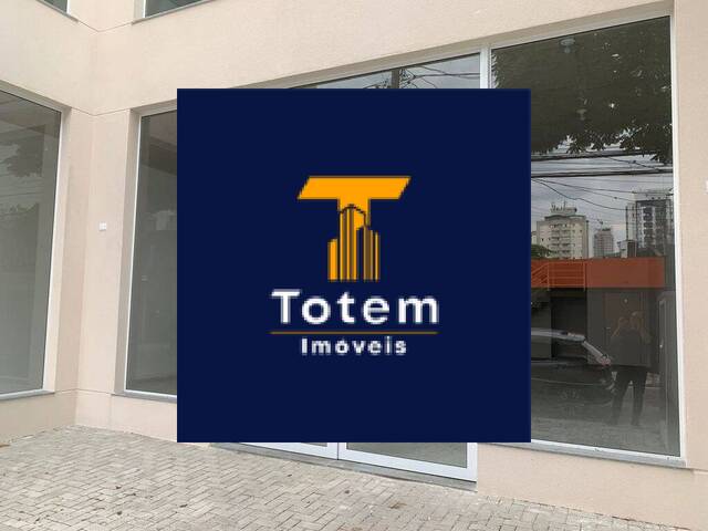 #PR0109 - Prédio comercial para Locação em São Paulo - SP