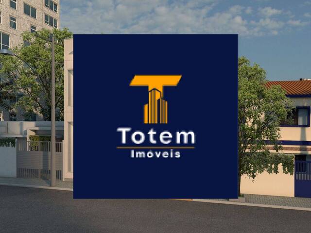 #PR0109 - Prédio comercial para Locação em São Paulo - SP