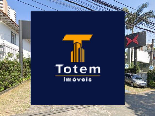 #LO0376 - Loja para Locação em São Paulo - SP