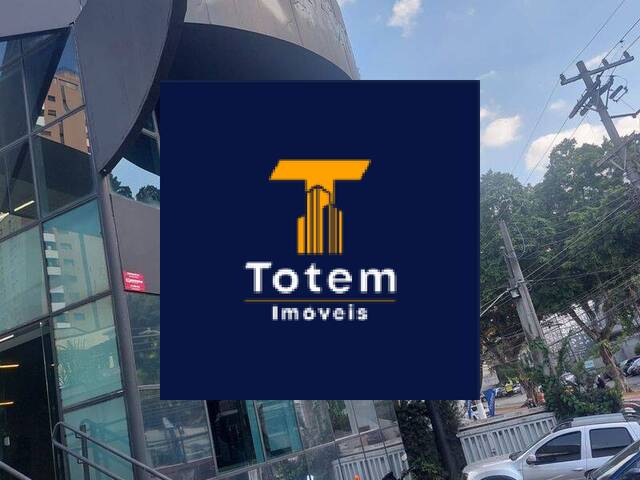 #LO0376 - Loja para Locação em São Paulo - SP