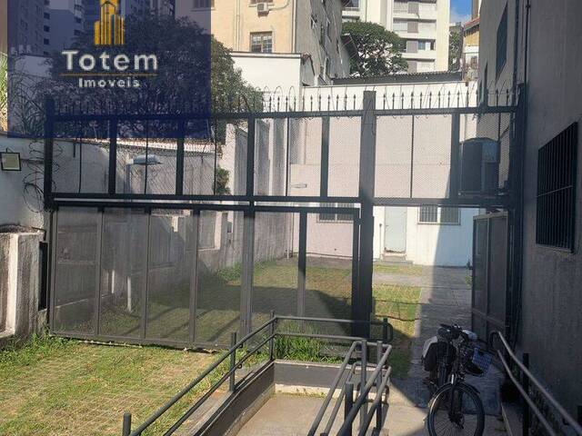 Loja para Locação em São Paulo - 4
