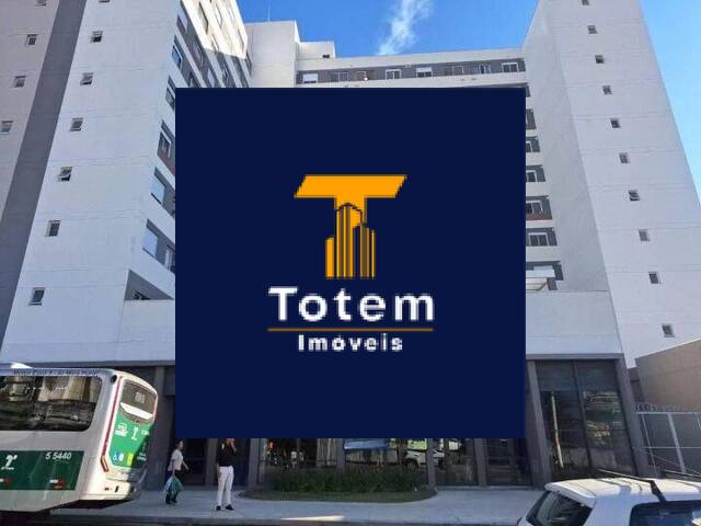 Locação em Bosque da Saúde - São Paulo