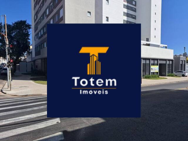 #LO0377 - Loja para Locação em São Paulo - SP