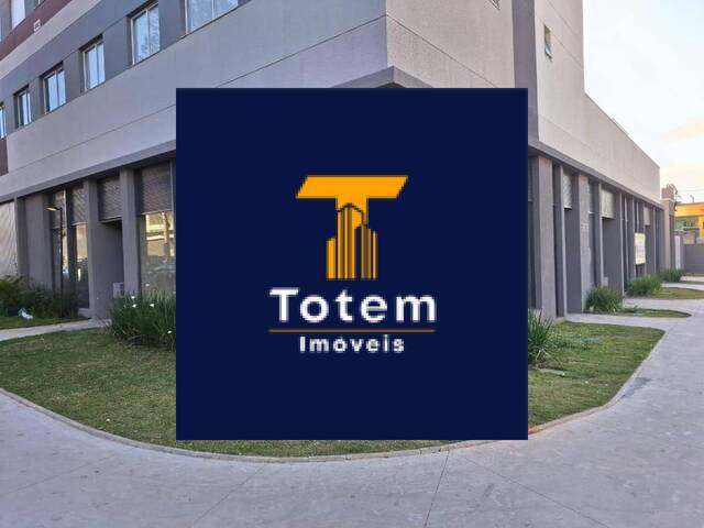 #LO0377 - Loja para Locação em São Paulo - SP