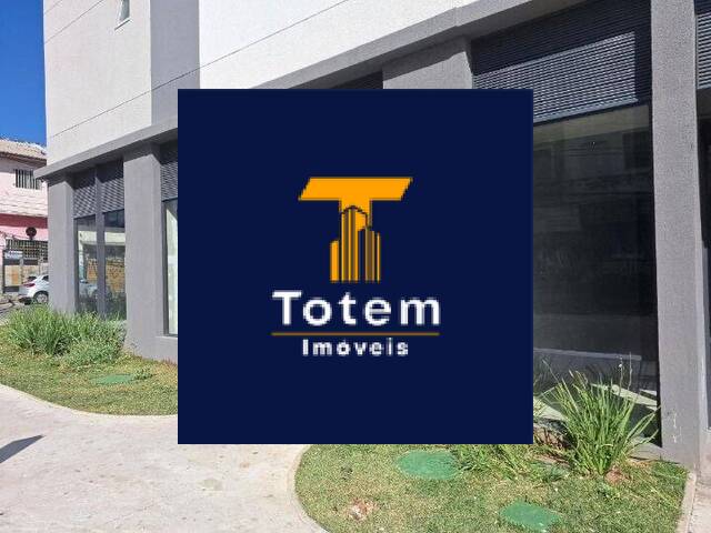 Loja para Locação em São Paulo - 4