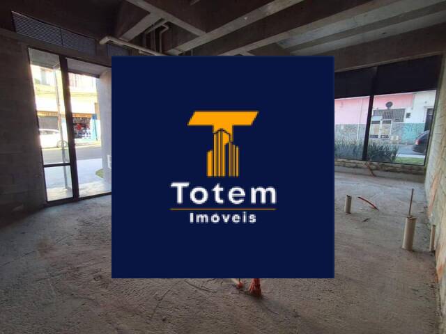 Loja para Locação em São Paulo - 5