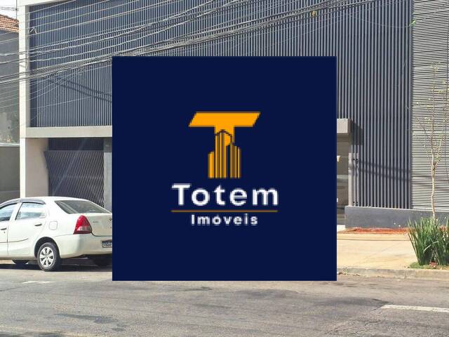 #LO0378 - Loja para Locação em São Paulo - SP