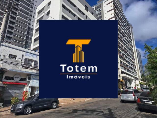 #LO0378 - Loja para Locação em São Paulo - SP