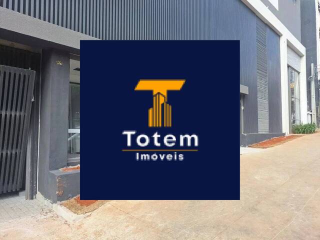 #LO0378 - Loja para Locação em São Paulo - SP