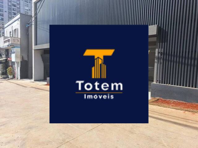 Loja para Locação em São Paulo - 4