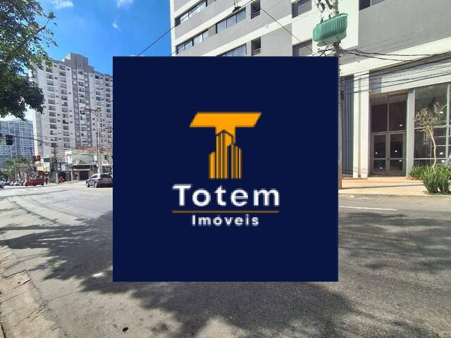 Loja para Locação em São Paulo - 5