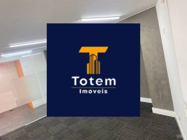 #CJ0069 - Conjunto Comercial para Locação em São Paulo - SP