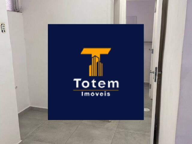 Conjunto Comercial para Locação em São Paulo - 5