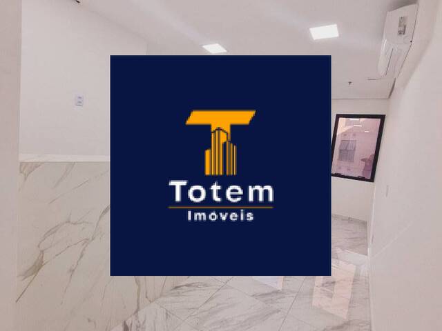 Locação em Vila Olímpia - São Paulo